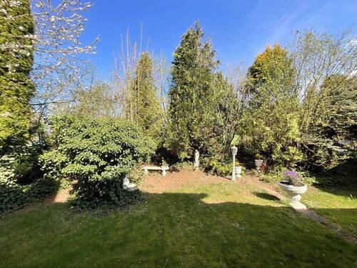 Garten - 