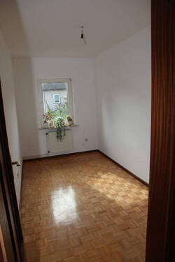kleines Zimmer OG - Reihenendhaus mit 85,00 m&sup2; in Hamburg zum Kaufen