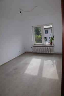 Zimmer OG - 