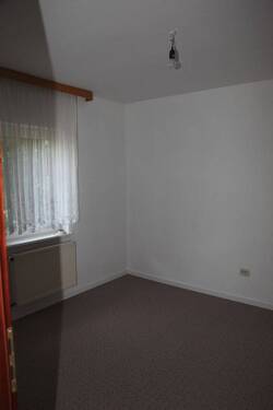 Schlafzimmer OG - 