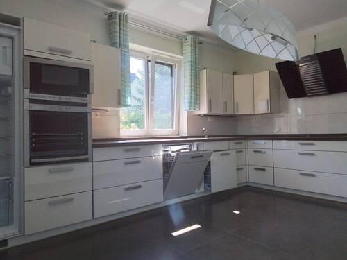 Bild 10 - 