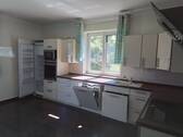 Bild 11 - 