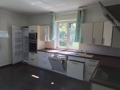 Bild 11 - 