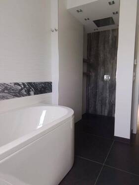 Bild 12 - 