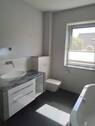 Bild 13 - 