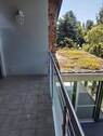 Bild 15 - 
