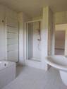 Bild 17 - 