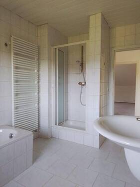 Bild 17 - 