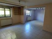 Bild 18 - 