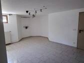 Bild 19 - 
