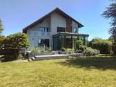 Bild 1 - Mehrgenerationenhaus Zweifamilienhaus