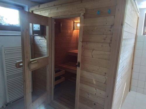 Bild 20 - 