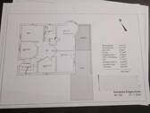 Bild 23 - 
