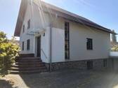 Bild 3 - 1 Zimmer Mehrfamilienhaus, Wohnhaus in Ammelshain/ Naunhof