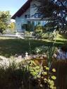 Bild 4 - Mehrfamilienhaus, Wohnhaus mit 313,00 m&sup2; in Ammelshain/ Naunhof zum Kaufen