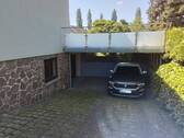Bild 5 - 