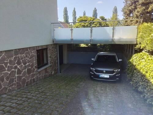 Bild 5 - 