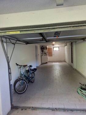Bild 6 - 