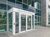 HQ Offisto_Germany_Centre 4358_Building External ( - Privater Büroraum für 2 Personen in HQ Offisto