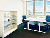 HQ Offisto_Germany_Centre 4358_Office 1 (1).jpg - Büro zur Miete in Stuttgart