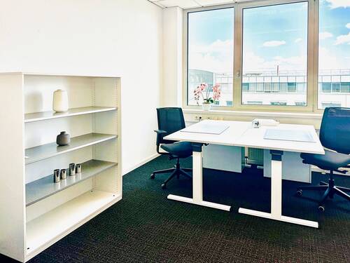 HQ Offisto_Germany_Centre 4358_Office 1 (1).jpg - Büro zur Miete in Stuttgart