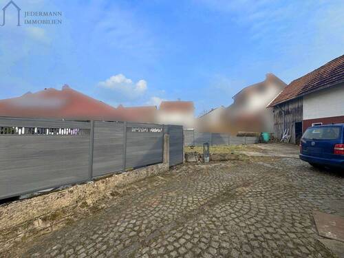 Hof - 