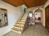Diele - 