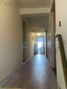 Diele - 
