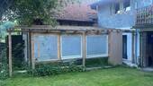Wintergarten - 