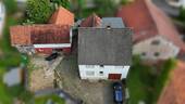 Drohnenbild1 - 