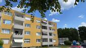 Wohngebäude - Attraktive 3-Zimmer Whg. mit Garage (optional) und Westbalkon in Altenerding zu verk. - bezugsfrei
