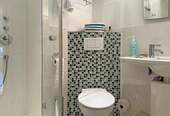 WC - 