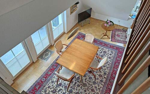 Galerie - 