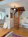 Treppe - 