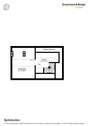 Spitzboden - 