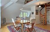 Wohnzimmer - 
