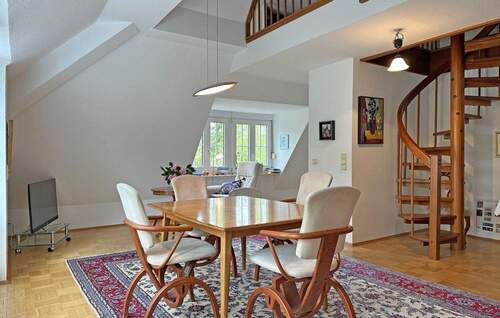 Wohnzimmer - 