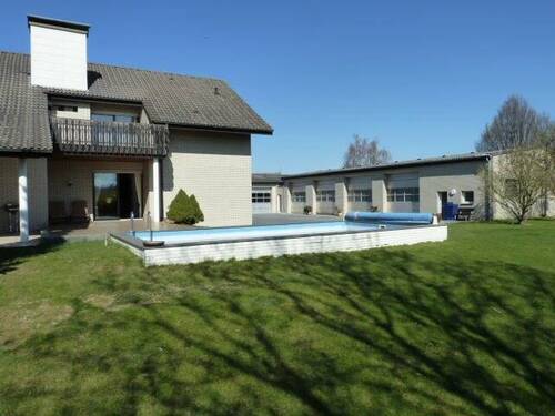 Bild3 - 6 Zimmer Mehrfamilienhaus, Wohnhaus in Anröchte