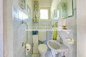 Gäste-WC - 