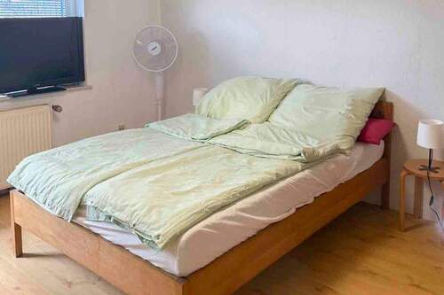 Einliegerwohnung (4) - 