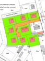Lageplan Weixdorf - 