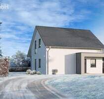 Ihr Traumhaus MOVE 2 - Offene Küche, geräumige Schlafzimmer und mehr! - Eggersdorf b Strausberg Nord