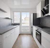 Moderne 3-Zimmerwohnung im beliebten Heusteigviertel - Stuttgart / Stuttgart-Süd