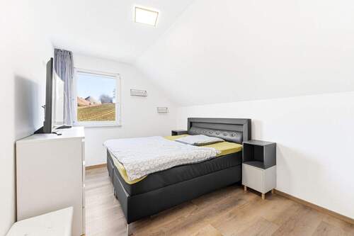 Eltern/Ankleide (OG - 