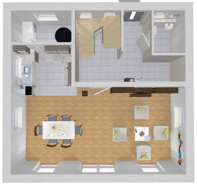 Erdgeschoss_3D S.png - 