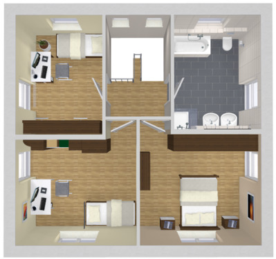 Obergeschoss 3D S.png - 