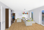 Wohnen_3D.png - 