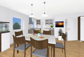 Essen, Kochen_3D.png - 