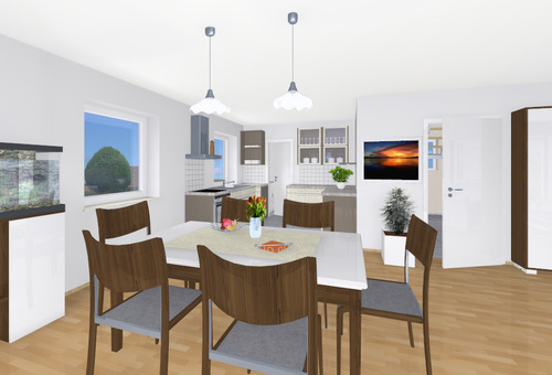 Essen, Kochen_3D.png - 