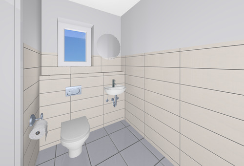 WC_3D.png - 
